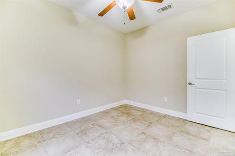 2531 Pine Forest Rd, Cantonment, FL 32533 photo 25