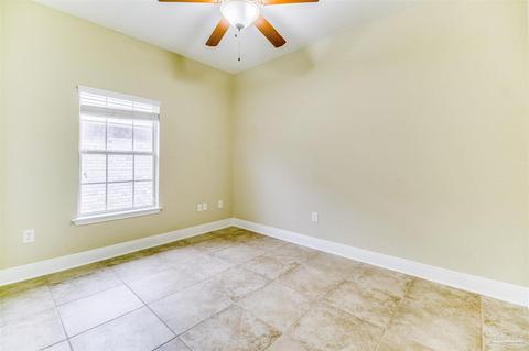 2531 Pine Forest Rd, Cantonment, FL 32533 photo 22