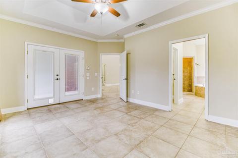 2531 Pine Forest Rd, Cantonment, FL 32533 photo 32