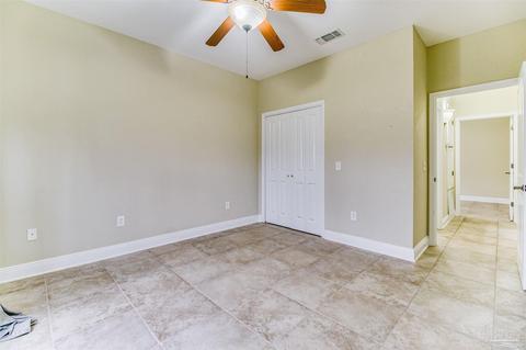 2531 Pine Forest Rd, Cantonment, FL 32533 photo 29