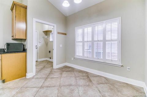 2531 Pine Forest Rd, Cantonment, FL 32533 photo 14
