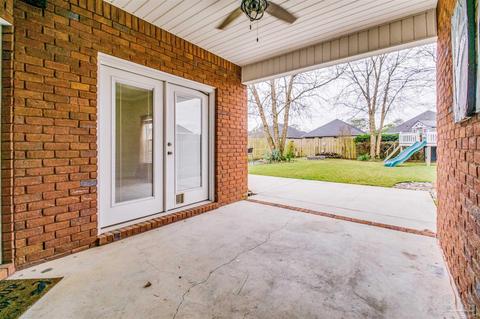 2531 Pine Forest Rd, Cantonment, FL 32533 photo 40