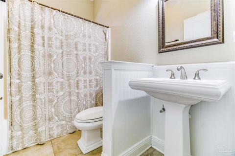 2531 Pine Forest Rd, Cantonment, FL 32533 photo 21