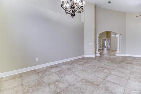 2531 Pine Forest Rd, Cantonment, FL 32533 photo 5