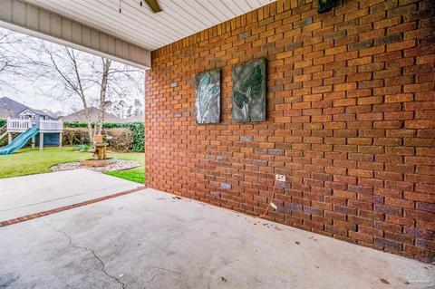 2531 Pine Forest Rd, Cantonment, FL 32533 photo 39