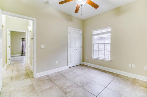 2531 Pine Forest Rd, Cantonment, FL 32533 photo 23