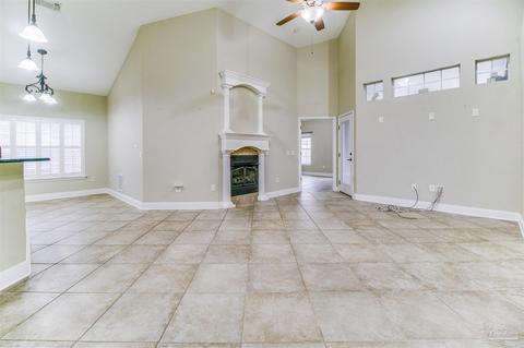 2531 Pine Forest Rd, Cantonment, FL 32533 photo 11