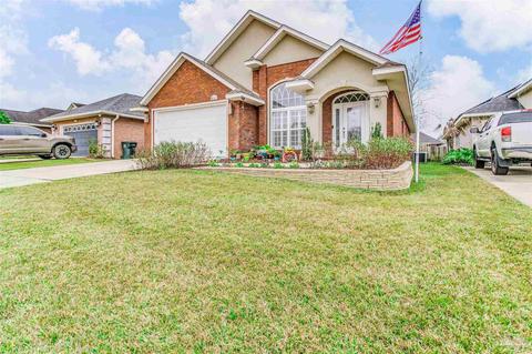 2531 Pine Forest Rd, Cantonment, FL 32533 photo 4