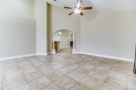 2531 Pine Forest Rd, Cantonment, FL 32533 photo 9