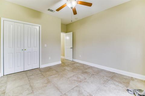 2531 Pine Forest Rd, Cantonment, FL 32533 photo 28