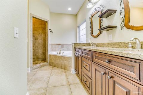 2531 Pine Forest Rd, Cantonment, FL 32533 photo 34