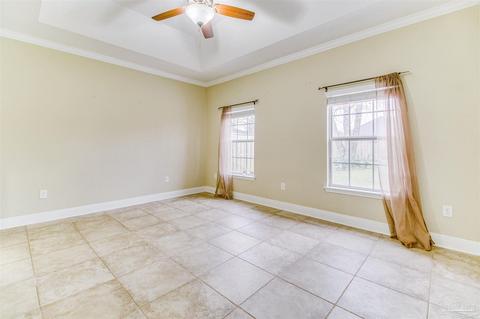 2531 Pine Forest Rd, Cantonment, FL 32533 photo 30