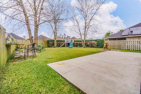 2531 Pine Forest Rd, Cantonment, FL 32533 photo 41