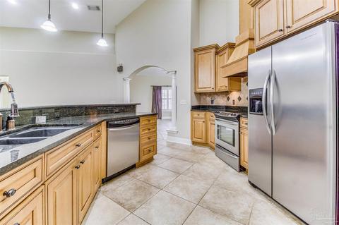 2531 Pine Forest Rd, Cantonment, FL 32533 photo 19