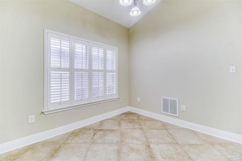 2531 Pine Forest Rd, Cantonment, FL 32533 photo 17