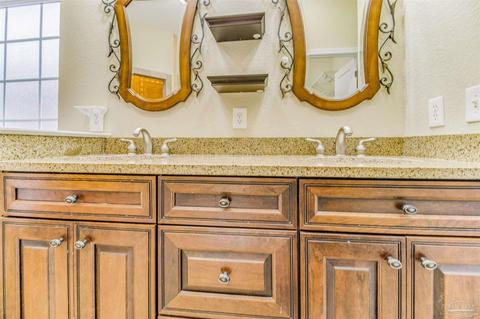 2531 Pine Forest Rd, Cantonment, FL 32533 photo 35