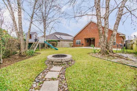 2531 Pine Forest Rd, Cantonment, FL 32533 photo 43