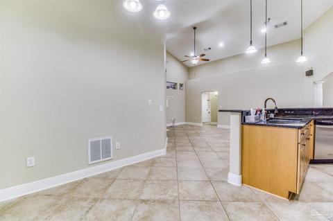 2531 Pine Forest Rd, Cantonment, FL 32533 photo 16