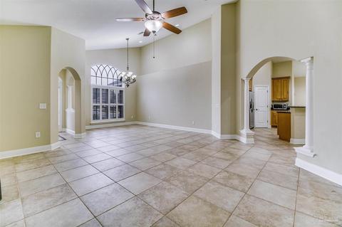 2531 Pine Forest Rd, Cantonment, FL 32533 photo 10