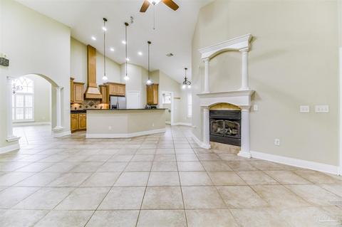 2531 Pine Forest Rd, Cantonment, FL 32533 photo 12