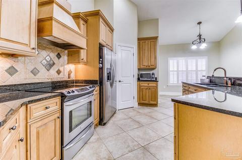 2531 Pine Forest Rd, Cantonment, FL 32533 photo 20