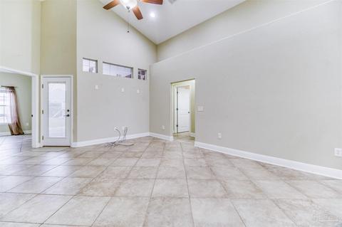2531 Pine Forest Rd, Cantonment, FL 32533 photo 8
