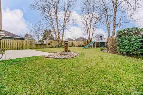 2531 Pine Forest Rd, Cantonment, FL 32533 photo 42