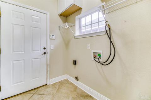 2531 Pine Forest Rd, Cantonment, FL 32533 photo 37