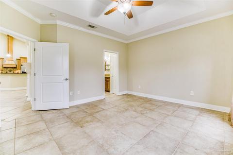 2531 Pine Forest Rd, Cantonment, FL 32533 photo 31