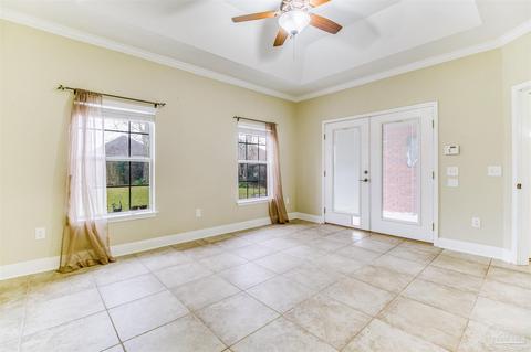 2531 Pine Forest Rd, Cantonment, FL 32533 photo 33