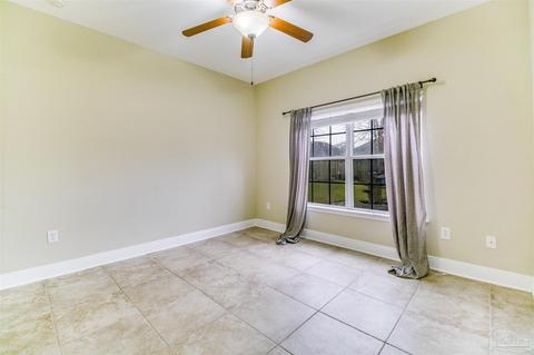 2531 Pine Forest Rd, Cantonment, FL 32533 photo 27