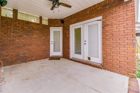 2531 Pine Forest Rd, Cantonment, FL 32533 photo 38