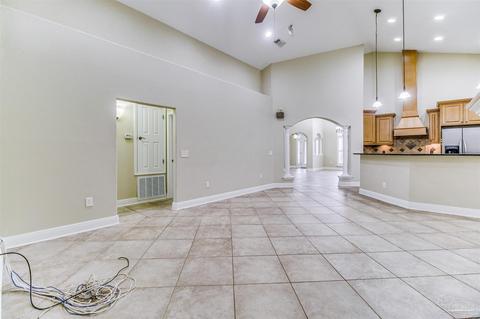 2531 Pine Forest Rd, Cantonment, FL 32533 photo 13