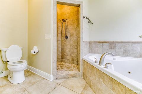 2531 Pine Forest Rd, Cantonment, FL 32533 photo 36