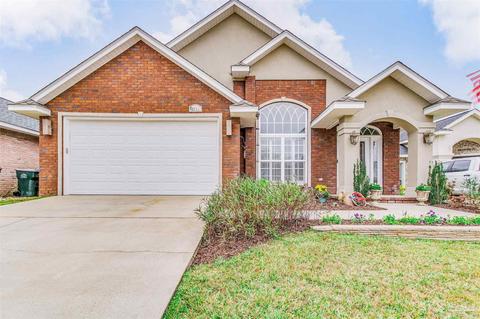 2531 Pine Forest Rd, Cantonment, FL 32533 photo 1