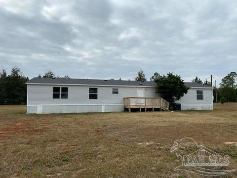 9634 S Trace Rd, Milton, FL 32583 photo 29
