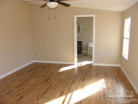 9634 S Trace Rd, Milton, FL 32583 photo 15