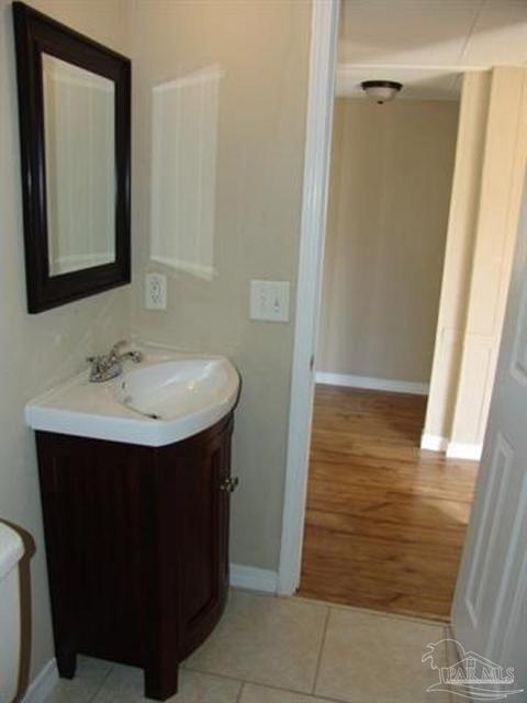 9634 S Trace Rd, Milton, FL 32583 photo 23