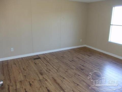 9634 S Trace Rd, Milton, FL 32583 photo 20