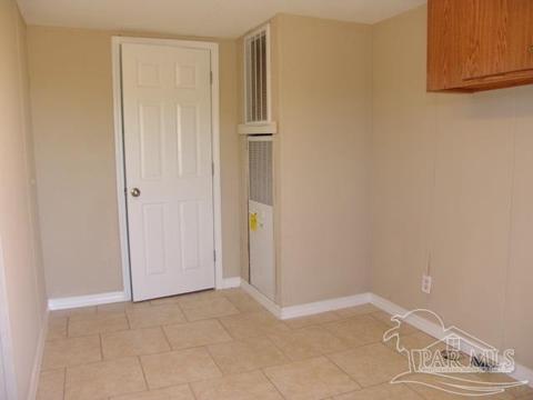 9634 S Trace Rd, Milton, FL 32583 photo 26