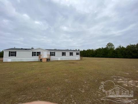 9634 S Trace Rd, Milton, FL 32583 photo 2