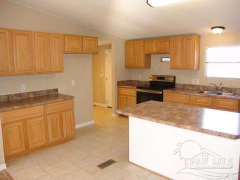9634 S Trace Rd, Milton, FL 32583 photo 7