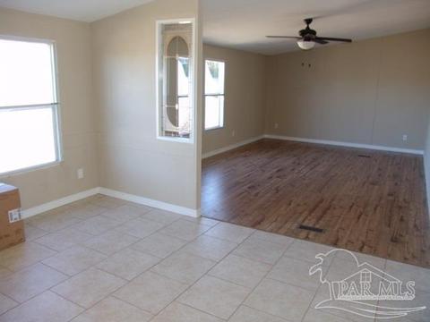 9634 S Trace Rd, Milton, FL 32583 photo 10