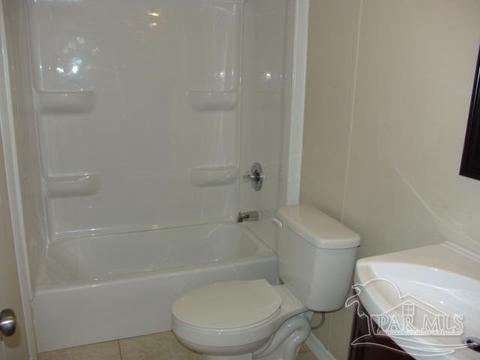 9634 S Trace Rd, Milton, FL 32583 photo 21