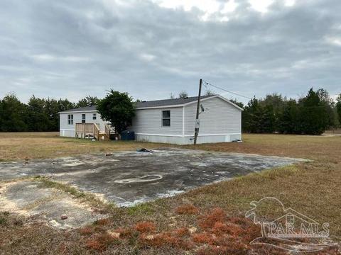 9634 S Trace Rd, Milton, FL 32583 photo 31