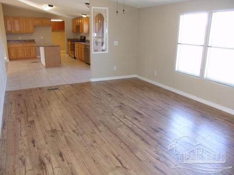 9634 S Trace Rd, Milton, FL 32583 photo 12