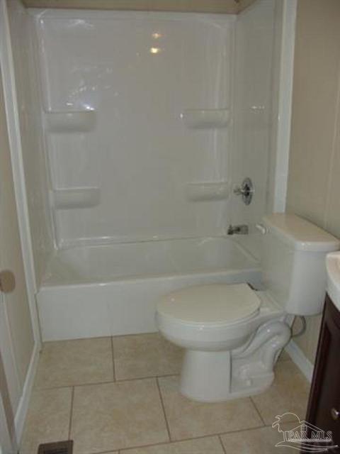 9634 S Trace Rd, Milton, FL 32583 photo 22
