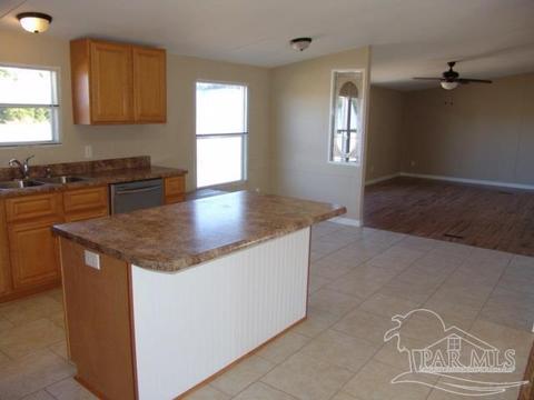 9634 S Trace Rd, Milton, FL 32583 photo 9