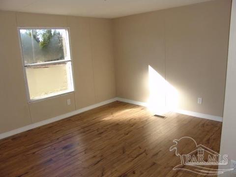 9634 S Trace Rd, Milton, FL 32583 photo 19