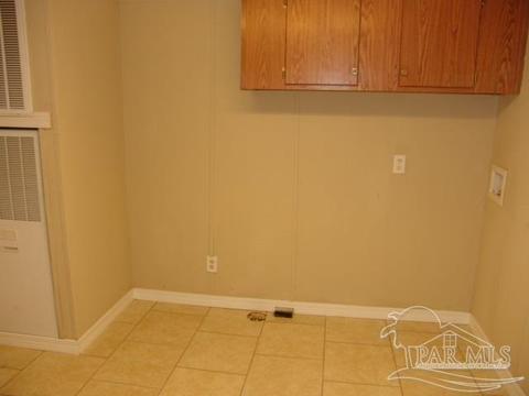 9634 S Trace Rd, Milton, FL 32583 photo 25